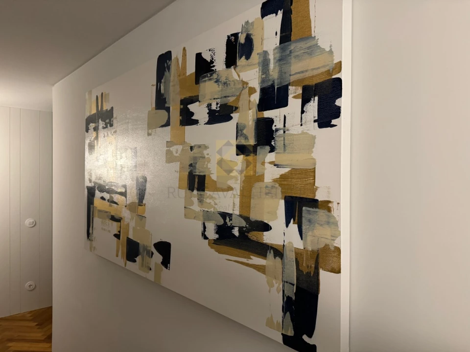 Apartamento T2 para Venda em Aldoar, Foz do Douro e Nevogilde Foto 11