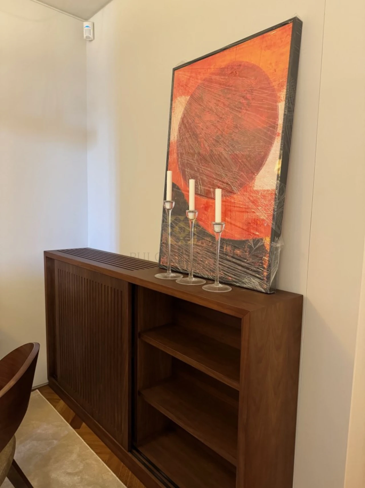 Apartamento T2 para Venda em Aldoar, Foz do Douro e Nevogilde Foto 13