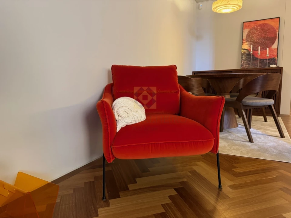 Apartamento T2 para Venda em Aldoar, Foz do Douro e Nevogilde Foto 15