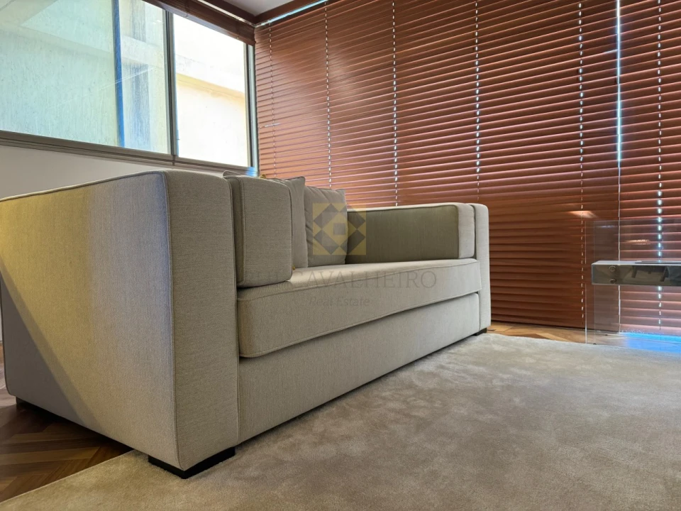 Apartamento T2 para Venda em Aldoar, Foz do Douro e Nevogilde Foto 16