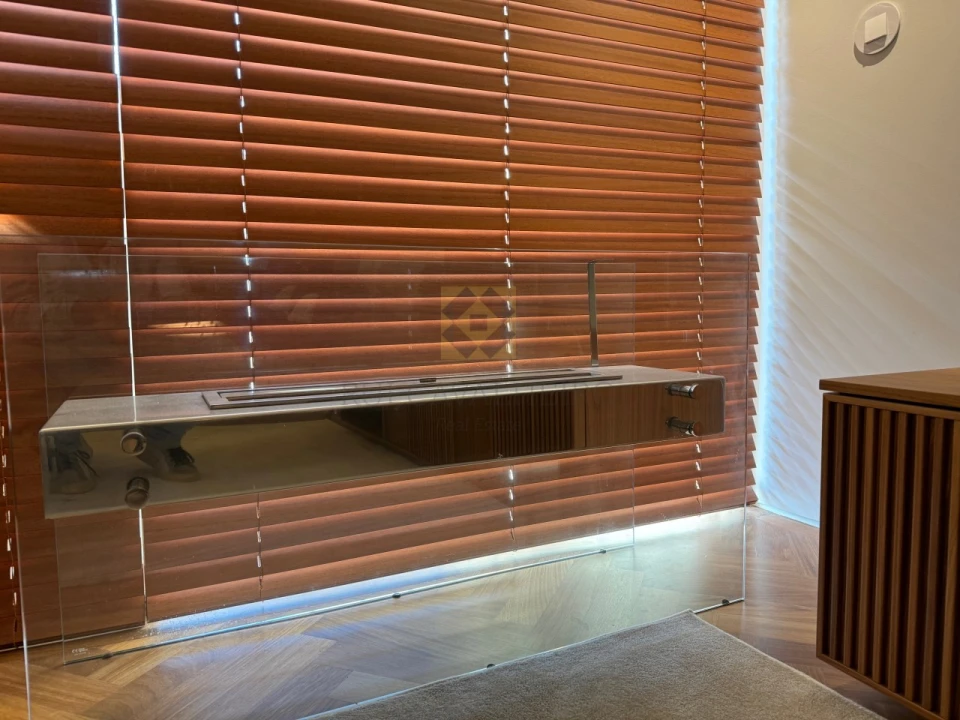 Apartamento T2 para Venda em Aldoar, Foz do Douro e Nevogilde Foto 17