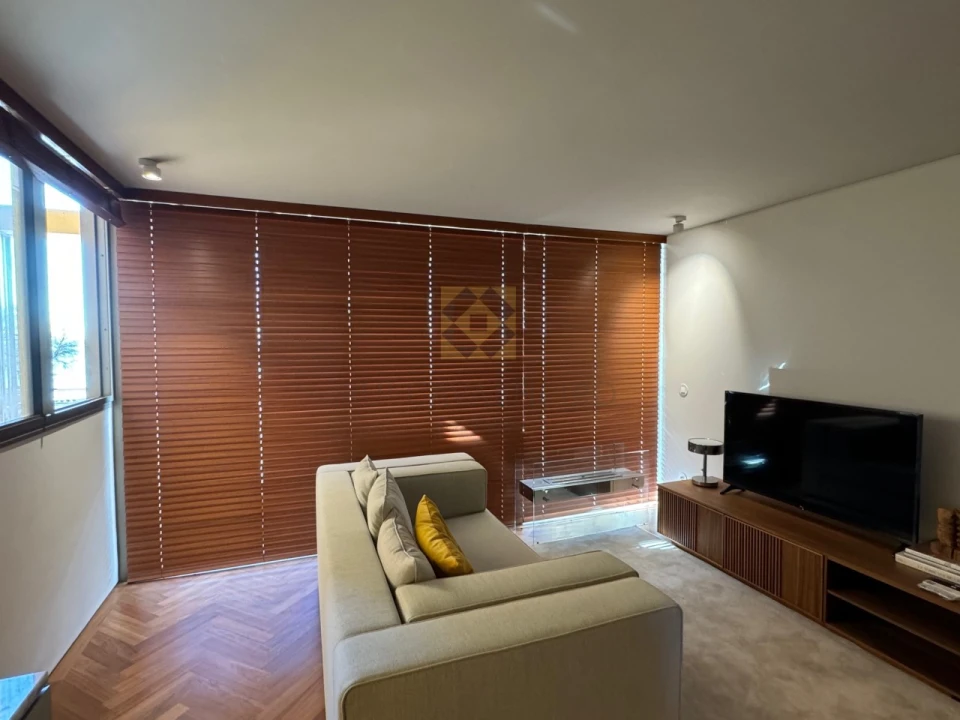 Apartamento T2 para Venda em Aldoar, Foz do Douro e Nevogilde Foto 19