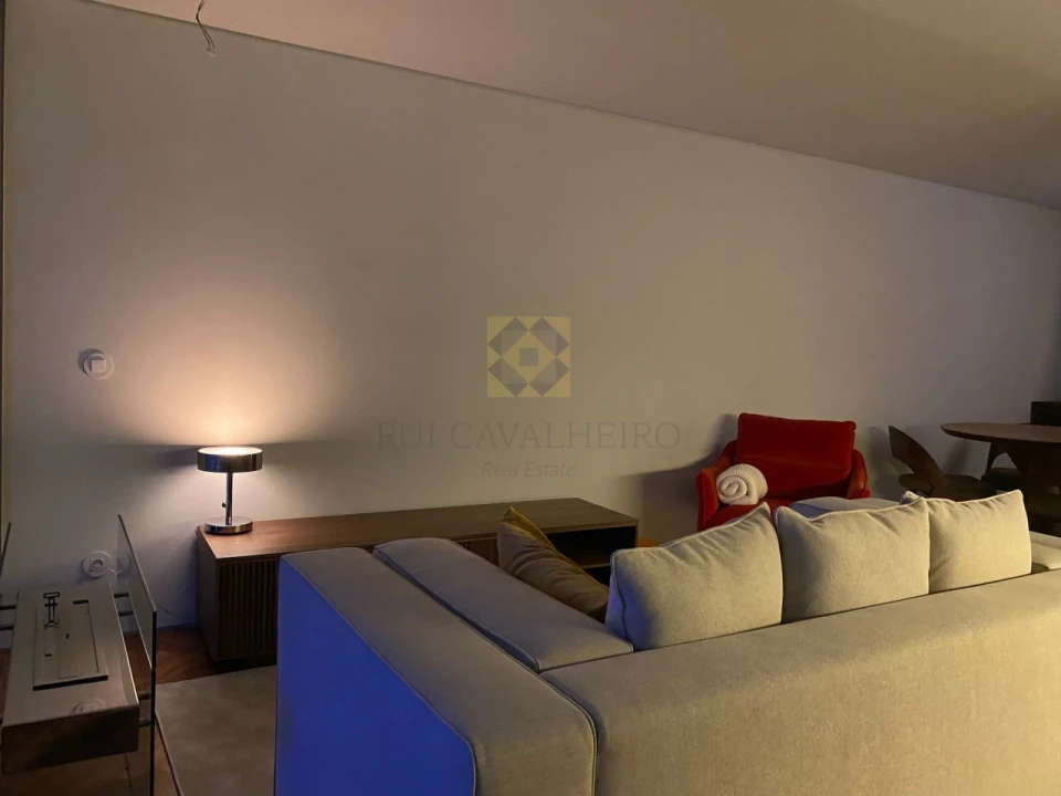 Apartamento T2 para Venda em Aldoar, Foz do Douro e Nevogilde Foto 20