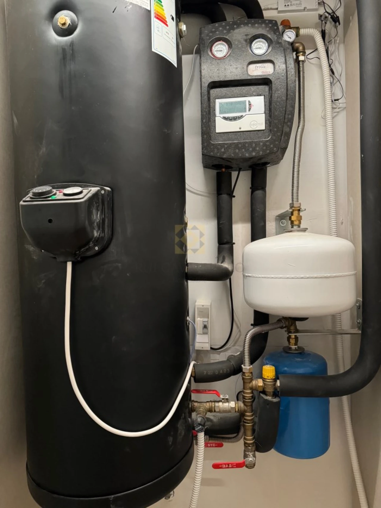 Apartamento T2 para Venda em Aldoar, Foz do Douro e Nevogilde Foto 22