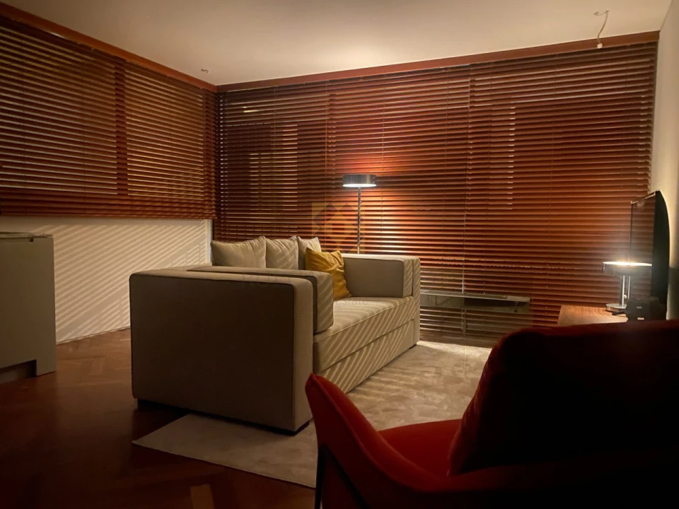 Apartamento T2 para Venda em Aldoar, Foz do Douro e Nevogilde Foto 36