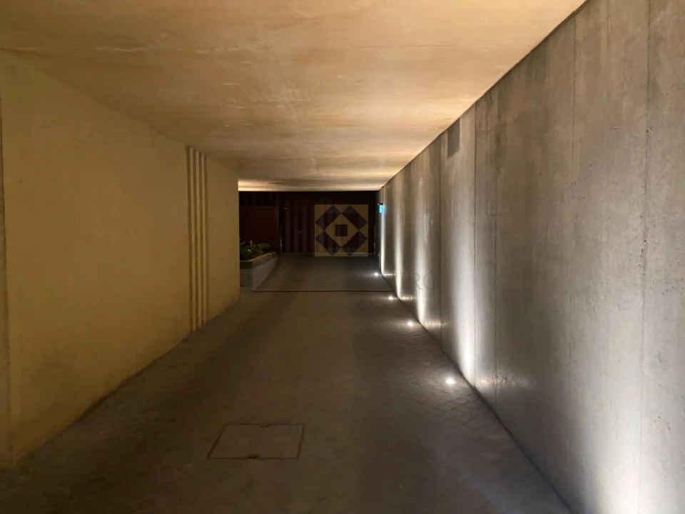 Apartamento T2 para Venda em Aldoar, Foz do Douro e Nevogilde Foto 39