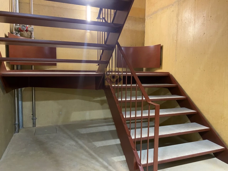 Apartamento T2 para Venda em Aldoar, Foz do Douro e Nevogilde Foto 41