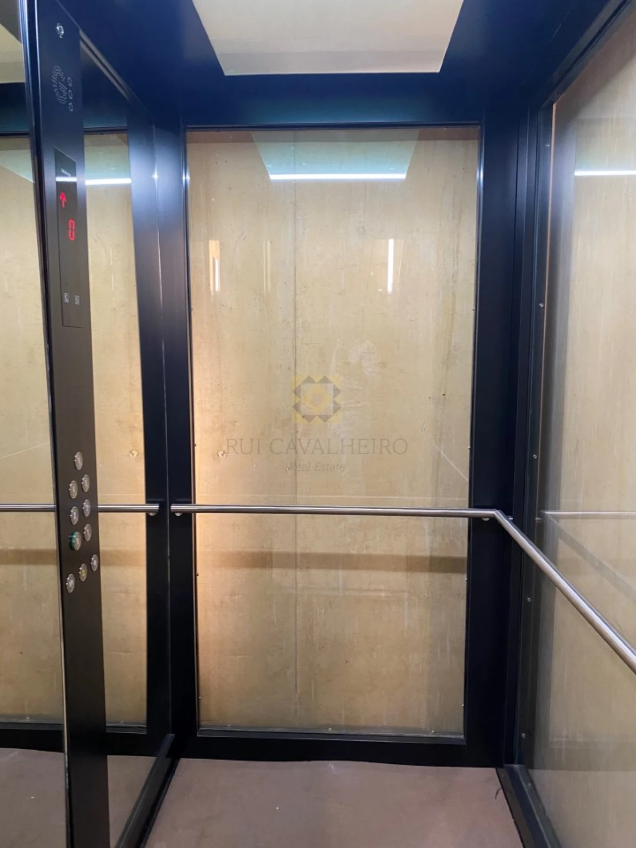 Apartamento T2 para Venda em Aldoar, Foz do Douro e Nevogilde Foto 42