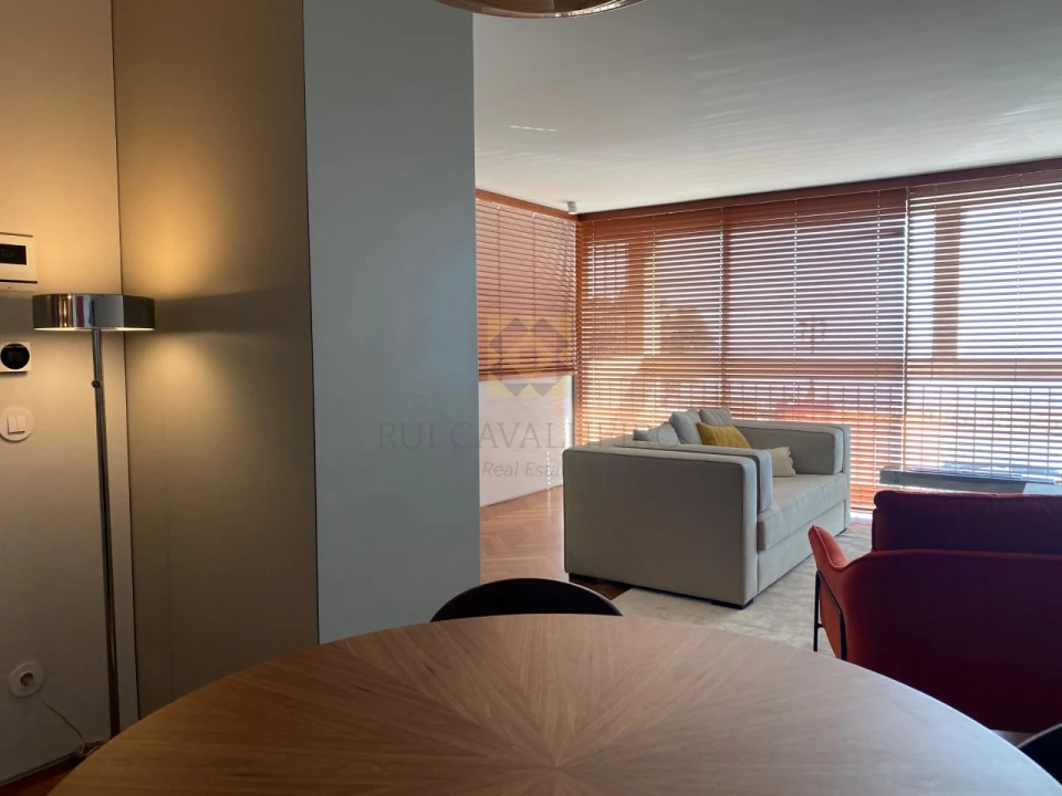 Apartamento T2 para Venda em Aldoar, Foz do Douro e Nevogilde Foto 44