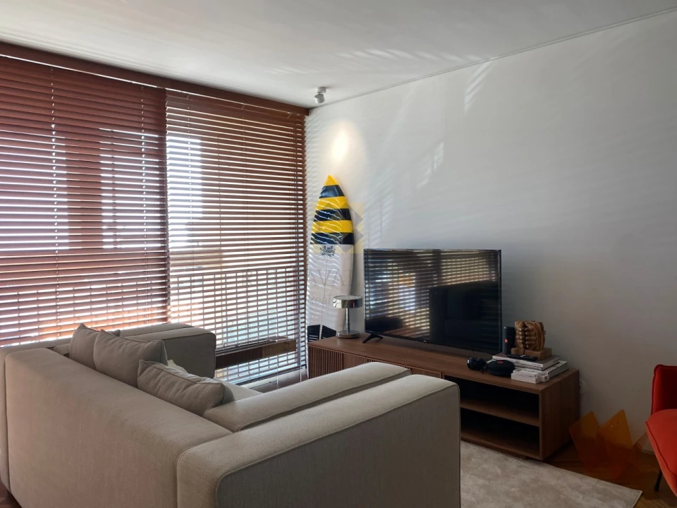 Apartamento T2 para Venda em Aldoar, Foz do Douro e Nevogilde Foto 45