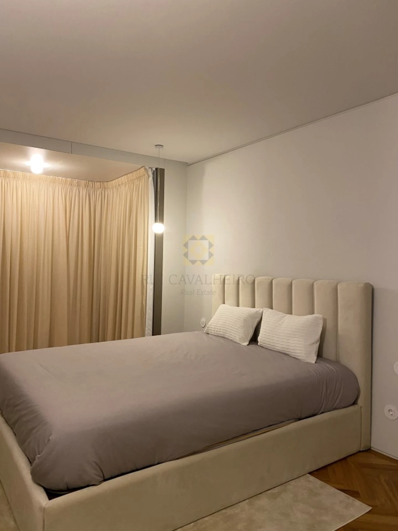 Apartamento T2 para Venda em Aldoar, Foz do Douro e Nevogilde Foto 48