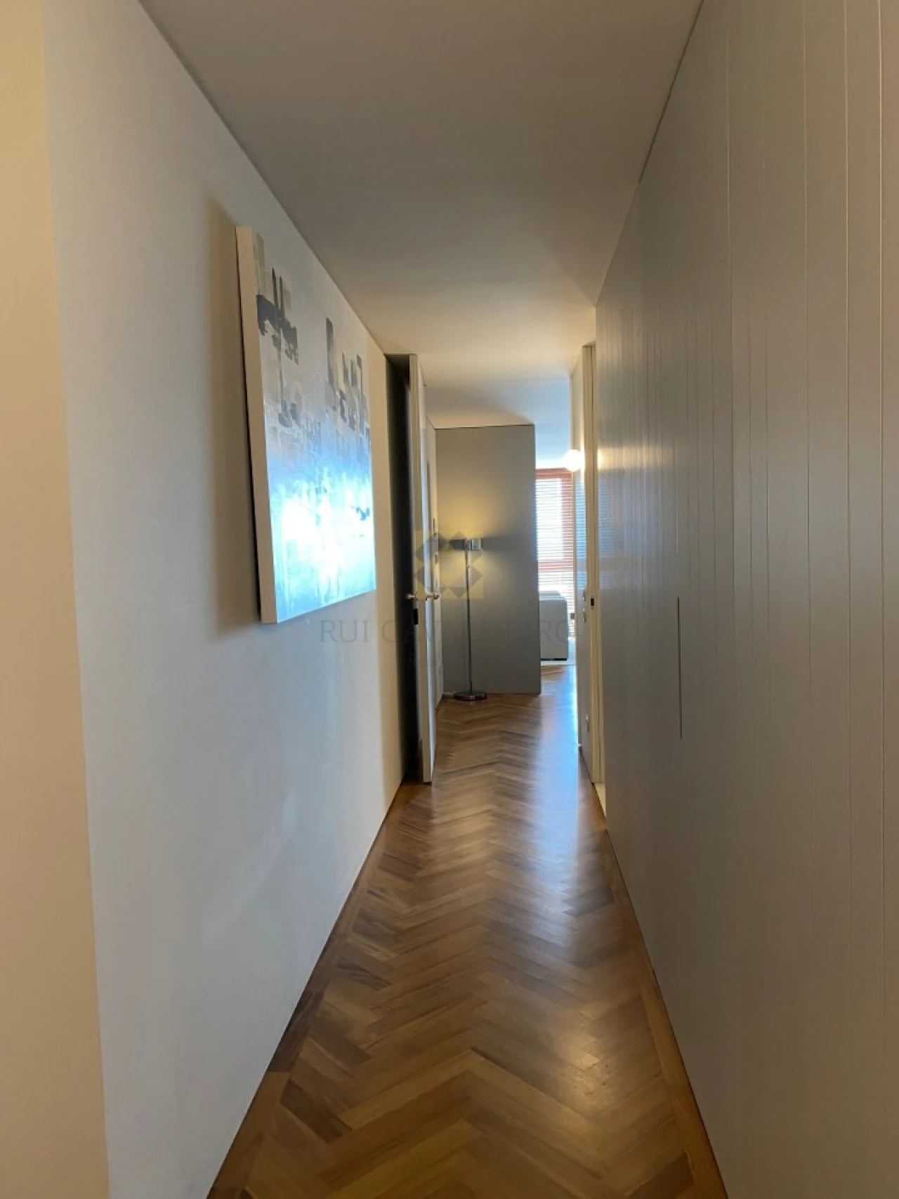 Apartamento T2 para Venda em Aldoar, Foz do Douro e Nevogilde Foto 49