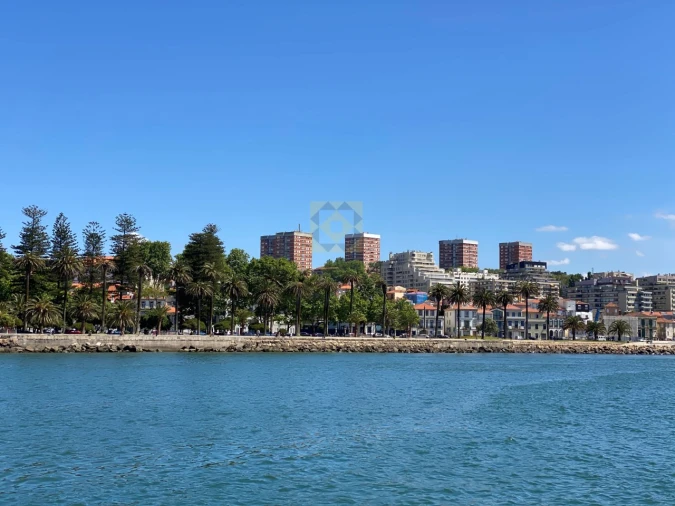 Apartamento T2 para Venda em Aldoar, Foz do Douro e Nevogilde Foto 5