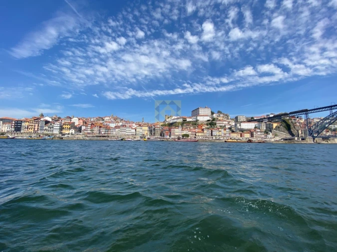 Apartamento T2 para Venda em Aldoar, Foz do Douro e Nevogilde Foto 12