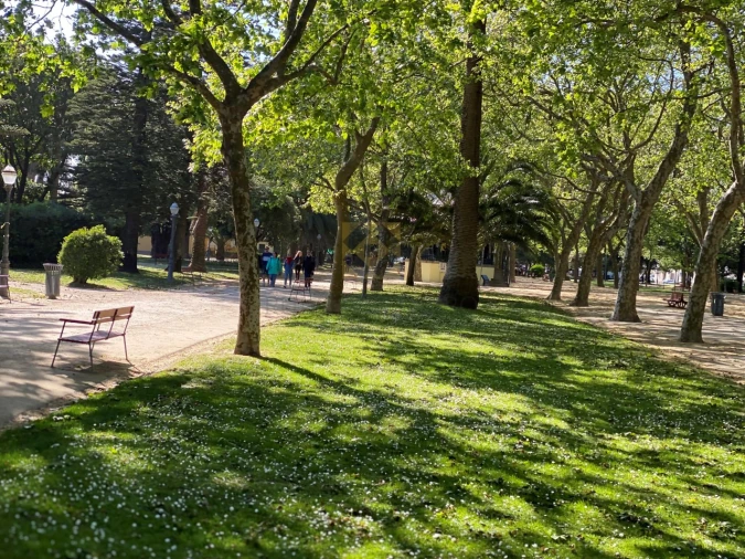 Apartamento T2 para Venda em Aldoar, Foz do Douro e Nevogilde Foto 25