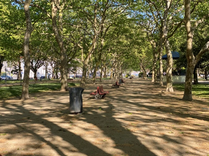 Apartamento T2 para Venda em Aldoar, Foz do Douro e Nevogilde Foto 29