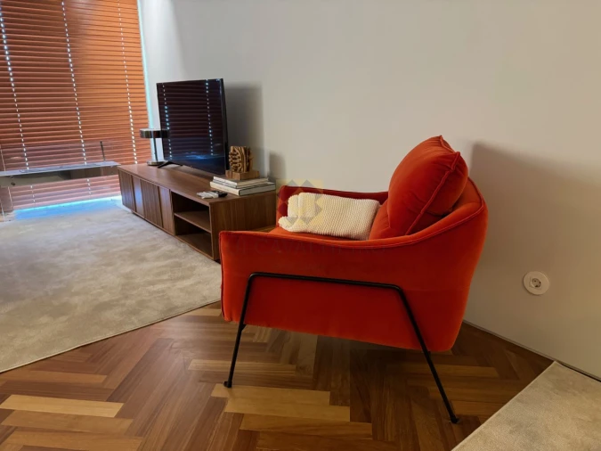 Apartamento T2 para Venda em Aldoar, Foz do Douro e Nevogilde Foto 2