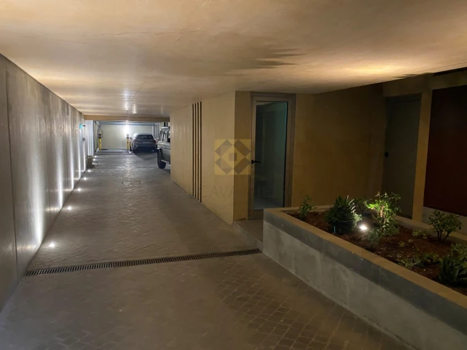 Apartamento T2 para Venda em Aldoar, Foz do Douro e Nevogilde Foto 40