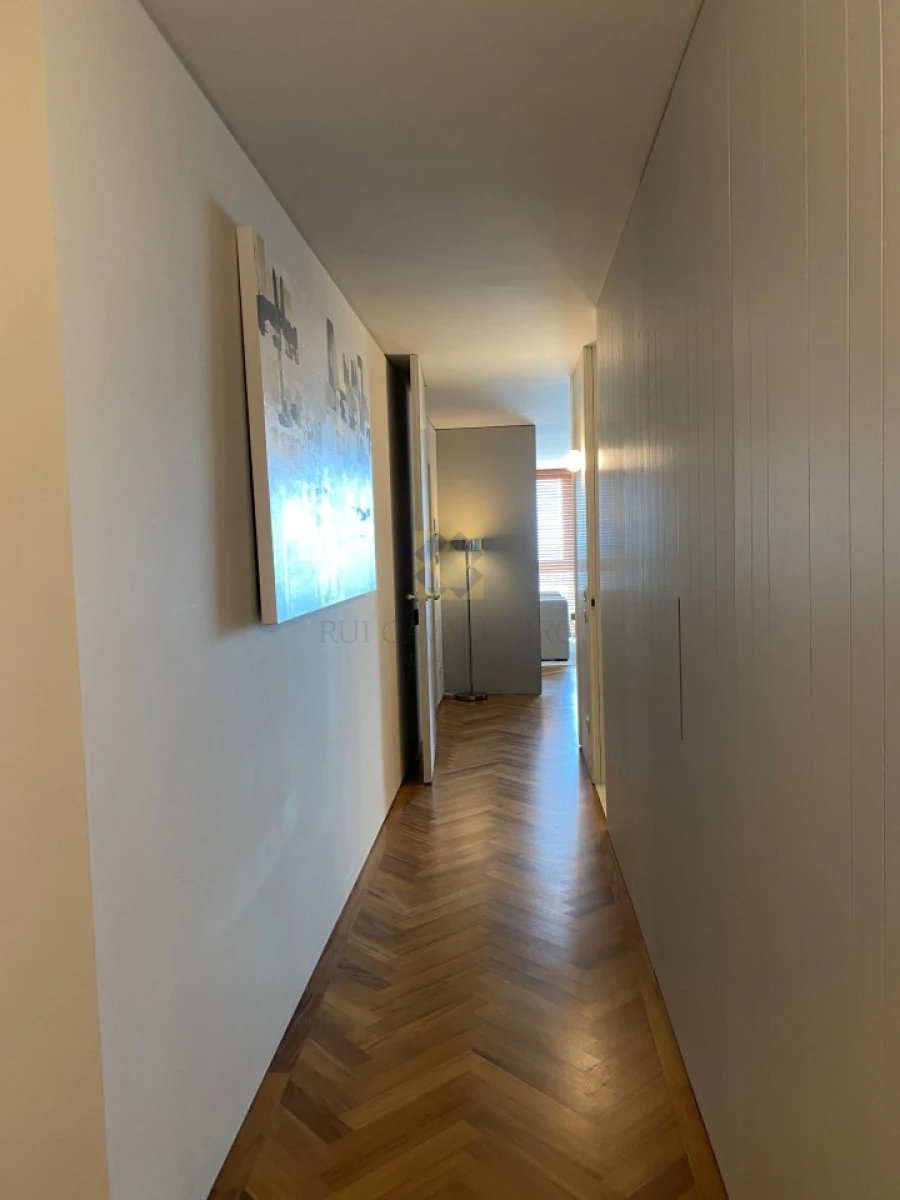 Apartamento T2 para Venda em Aldoar, Foz do Douro e Nevogilde Foto 49