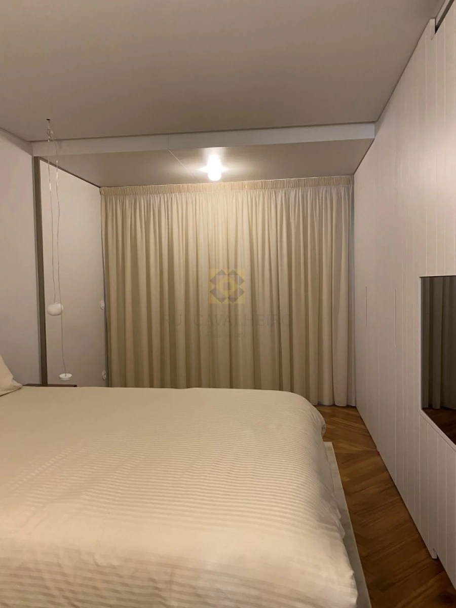 Apartamento T2 para Venda em Aldoar, Foz do Douro e Nevogilde Foto 50