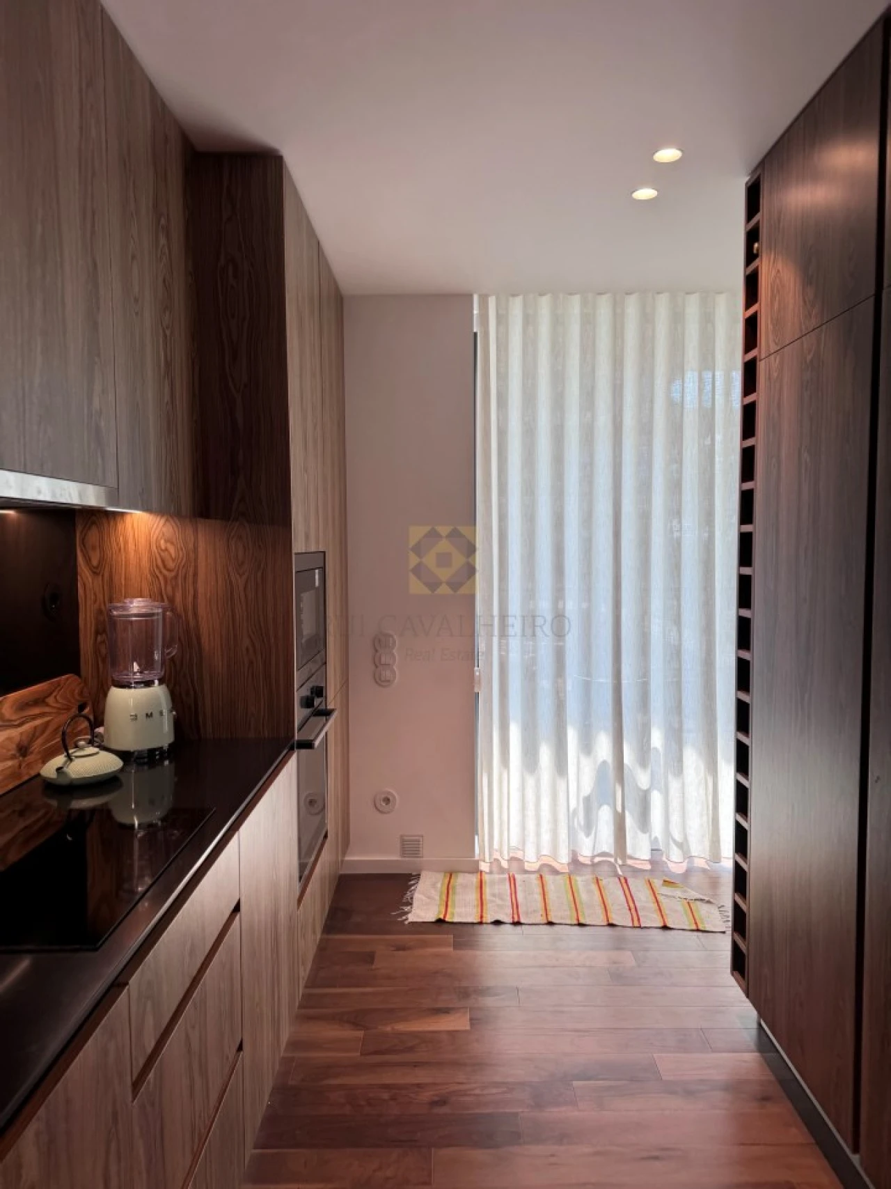 Apartamento T2 para Venda em Matosinhos e Leça da Palmeira Foto 4