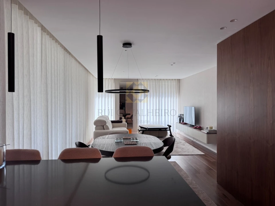 Apartamento T2 para Venda em Matosinhos e Leça da Palmeira Foto 7