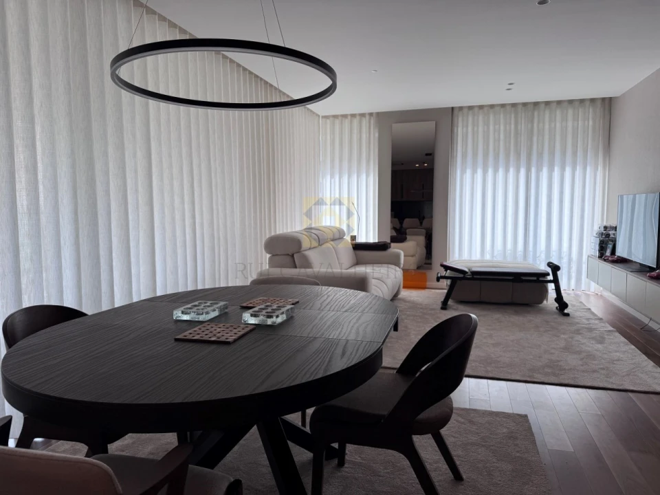 Apartamento T2 para Venda em Matosinhos e Leça da Palmeira Foto 8