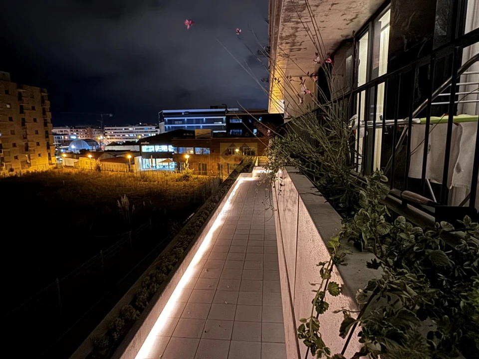 Apartamento T2 para Venda em Matosinhos e Leça da Palmeira Foto 25