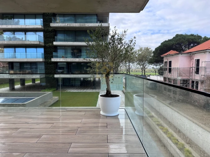 Apartamento T2 para Venda em Matosinhos e Leça da Palmeira Foto 20