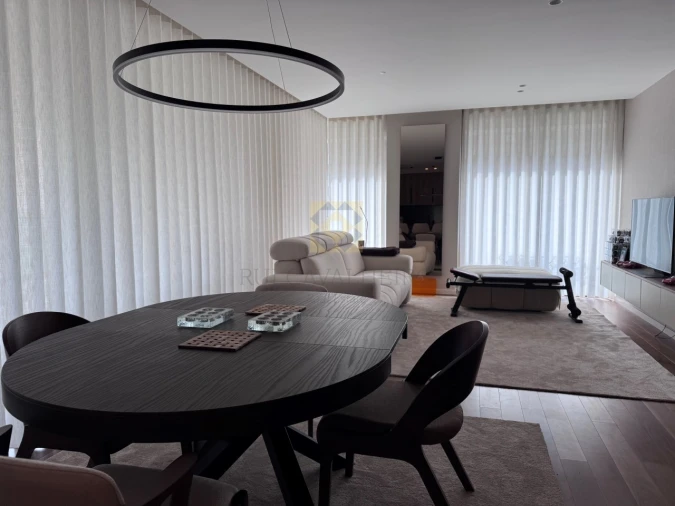 Apartamento T2 para Venda em Matosinhos e Leça da Palmeira Foto 8