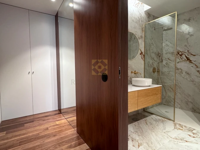 Apartamento T2 para Venda em Matosinhos e Leça da Palmeira Foto 16