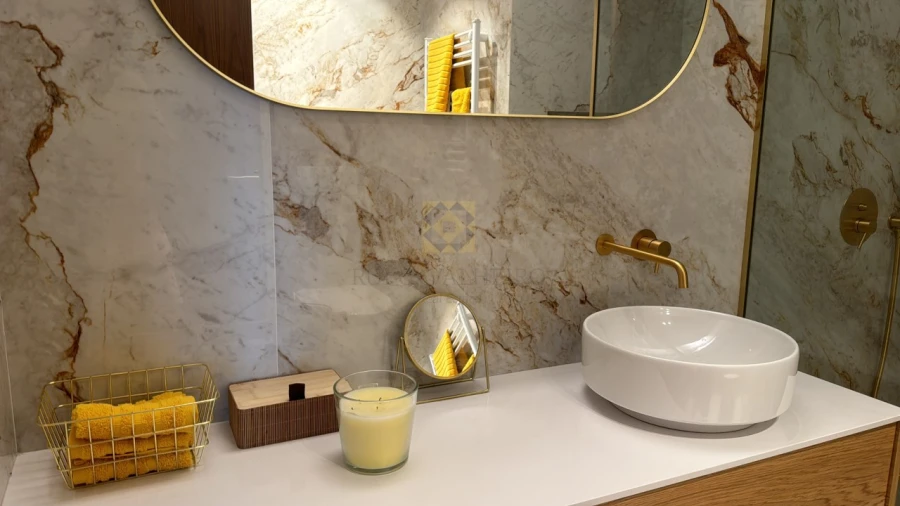 Apartamento T2 para Venda em Matosinhos e Leça da Palmeira Foto 18