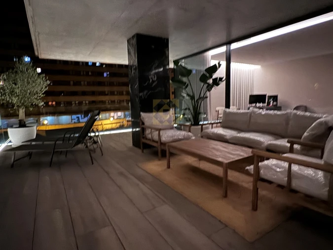 Apartamento T2 para Venda em Matosinhos e Leça da Palmeira Foto 24