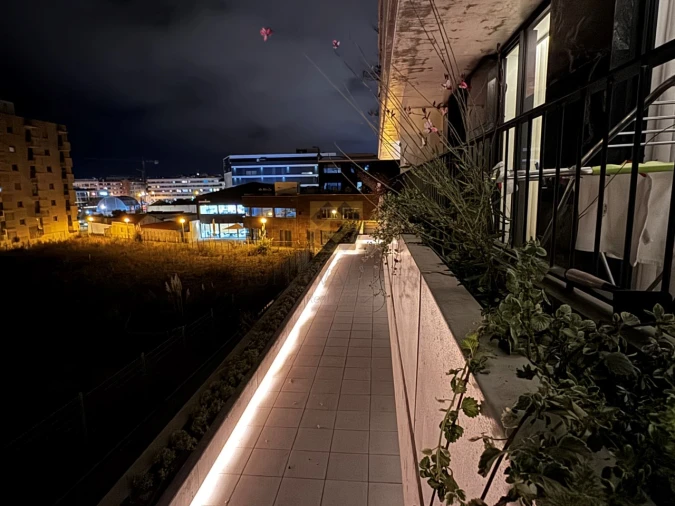 Apartamento T2 para Venda em Matosinhos e Leça da Palmeira Foto 25