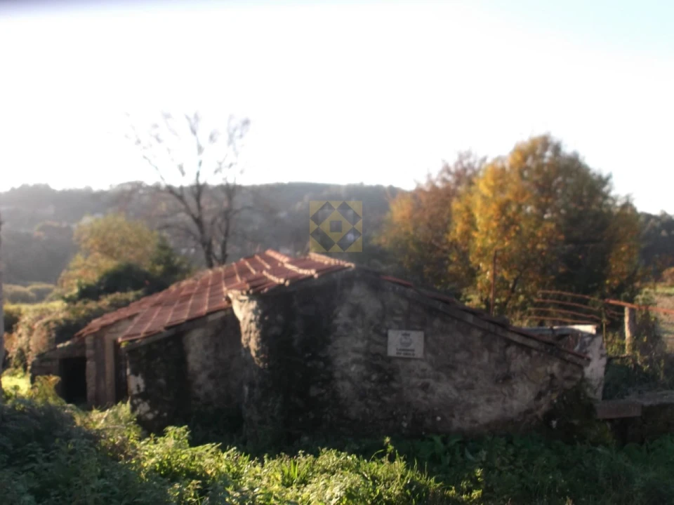 Moradia para Venda em Infesta Foto 3