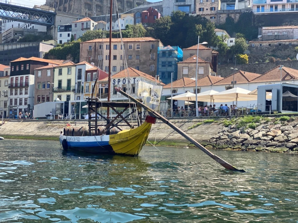Prédio para Venda em Cedofeita, Santo Ildefonso, Sé, Miragaia, São Nicolau e Vitória Foto 3
