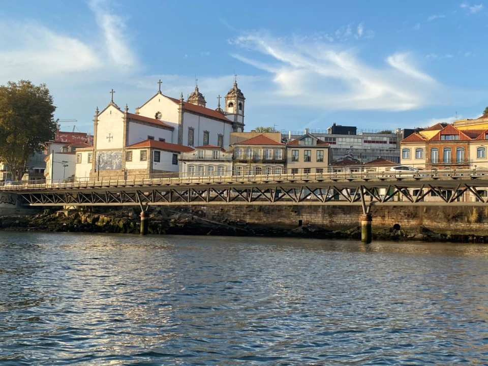 Prédio para Venda em Cedofeita, Santo Ildefonso, Sé, Miragaia, São Nicolau e Vitória Foto 14