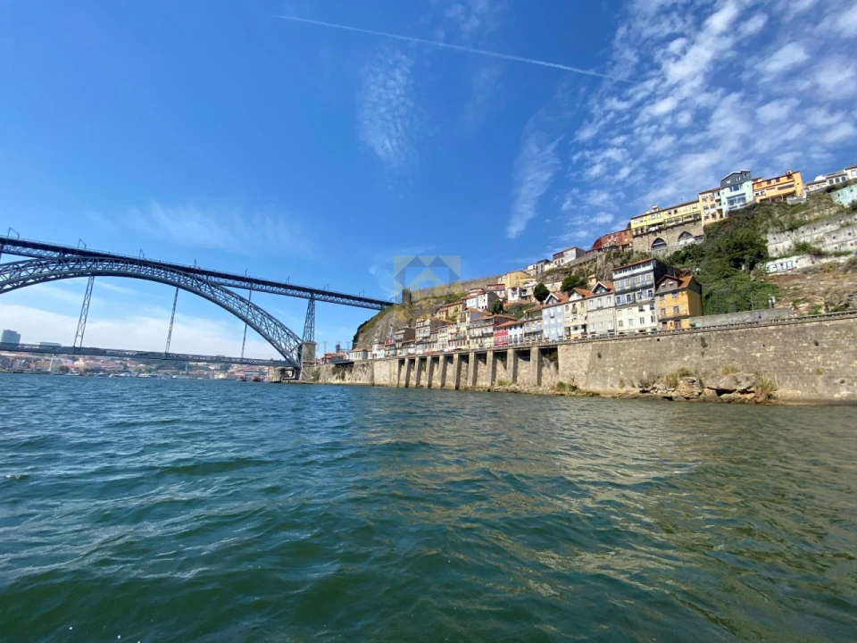 Prédio para Venda em Cedofeita, Santo Ildefonso, Sé, Miragaia, São Nicolau e Vitória Foto 28