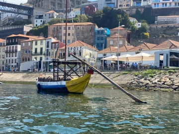 Prédio para Venda em Cedofeita, Santo Ildefonso, Sé, Miragaia, São Nicolau e Vitória