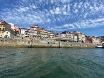 Prédio para Venda em Cedofeita, Santo Ildefonso, Sé, Miragaia, São Nicolau e Vitória