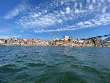 Prédio para Venda em Cedofeita, Santo Ildefonso, Sé, Miragaia, São Nicolau e Vitória