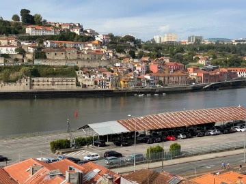 Prédio para Venda em Cedofeita, Santo Ildefonso, Sé, Miragaia, São Nicolau e Vitória
