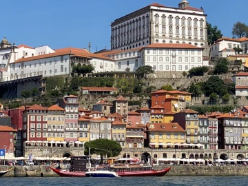 Prédio para Venda em Cedofeita, Santo Ildefonso, Sé, Miragaia, São Nicolau e Vitória