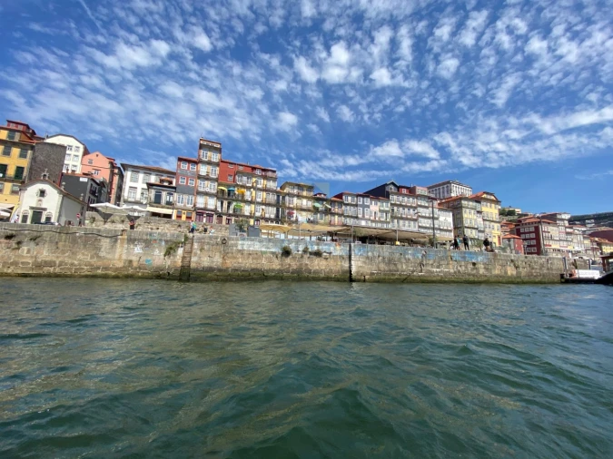Prédio para Venda em Cedofeita, Santo Ildefonso, Sé, Miragaia, São Nicolau e Vitória Foto 5