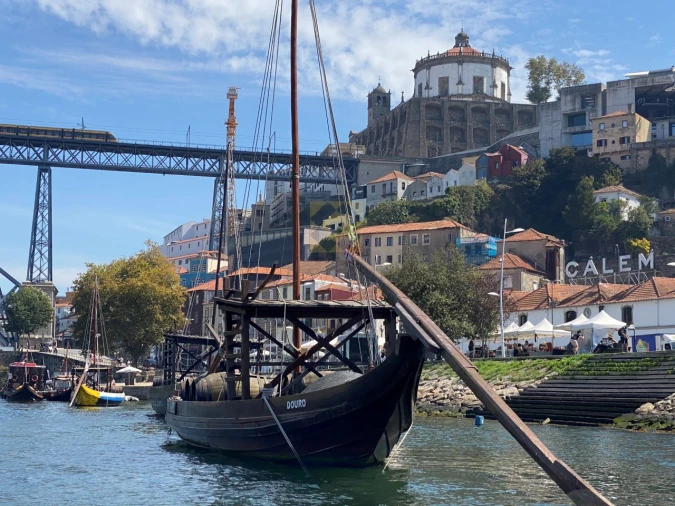 Prédio para Venda em Cedofeita, Santo Ildefonso, Sé, Miragaia, São Nicolau e Vitória Foto 12