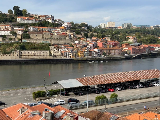 Prédio para Venda em Cedofeita, Santo Ildefonso, Sé, Miragaia, São Nicolau e Vitória Foto 15