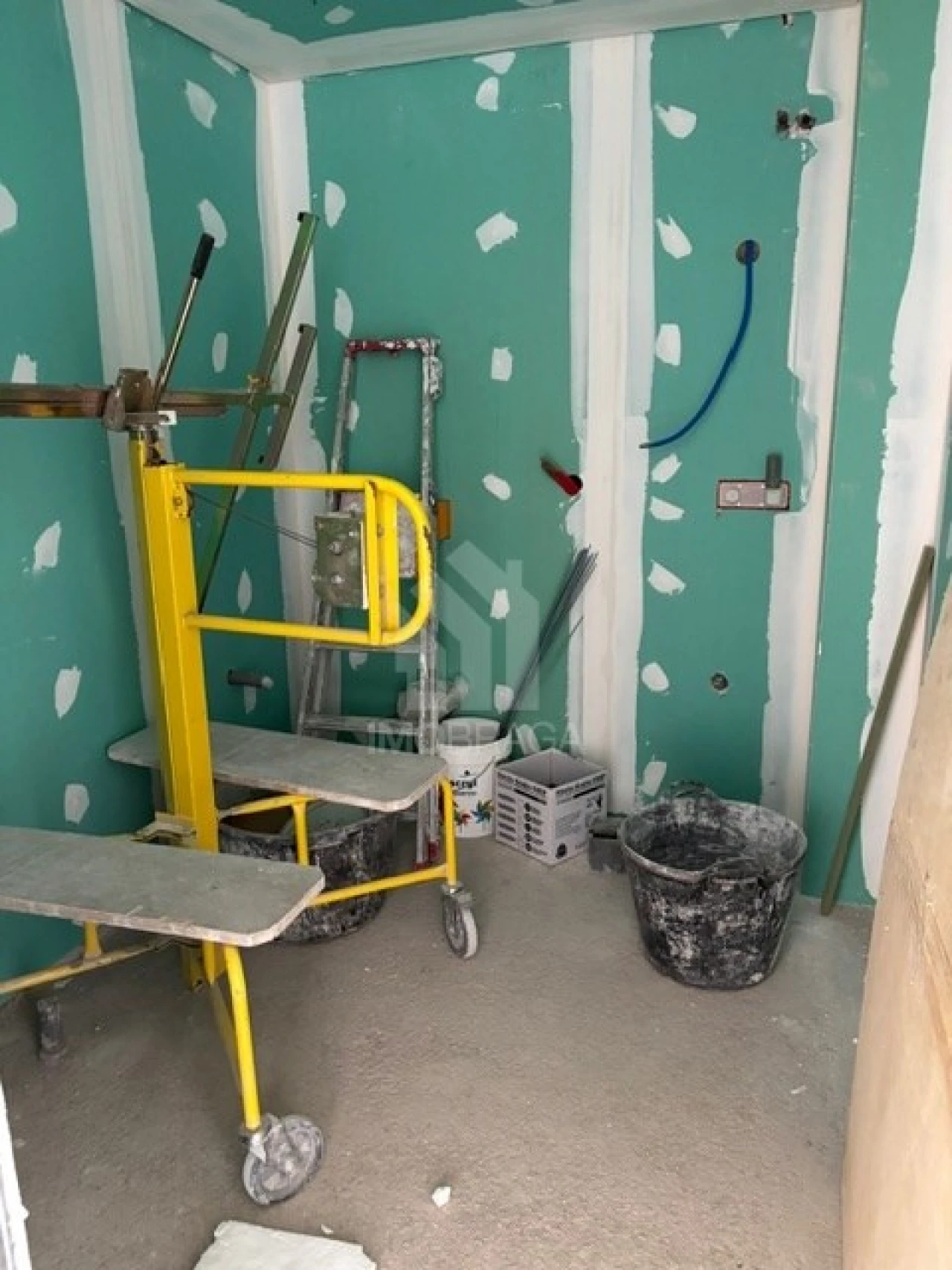 Apartamento T1 para Venda em Amares e Figueiredo Foto 19