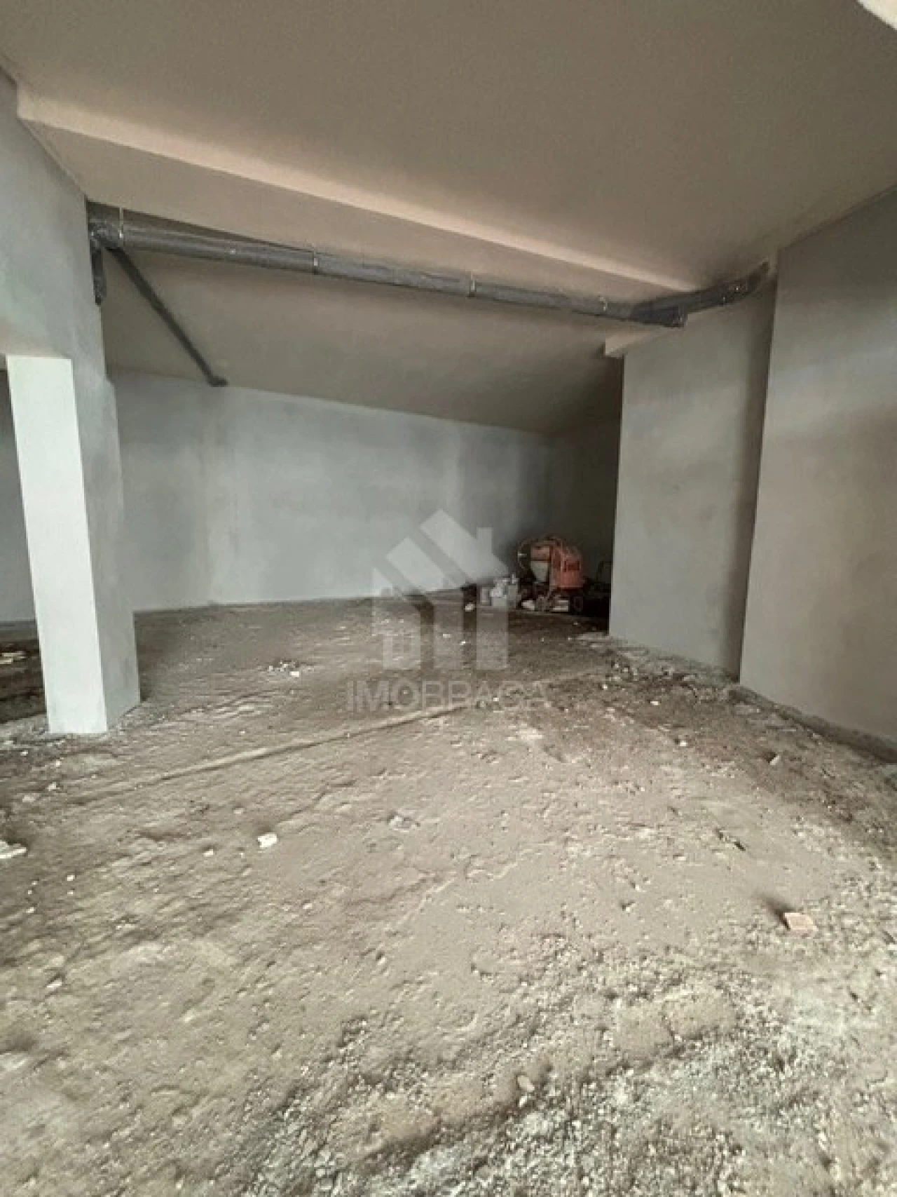 Apartamento T1 para Venda em Amares e Figueiredo Foto 35