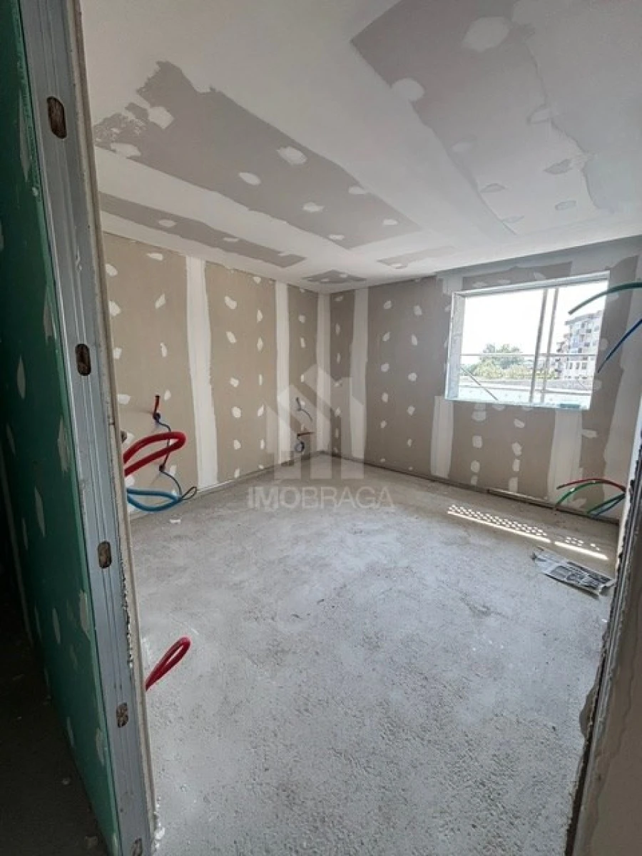 Apartamento T1 para Venda em Amares e Figueiredo Foto 26
