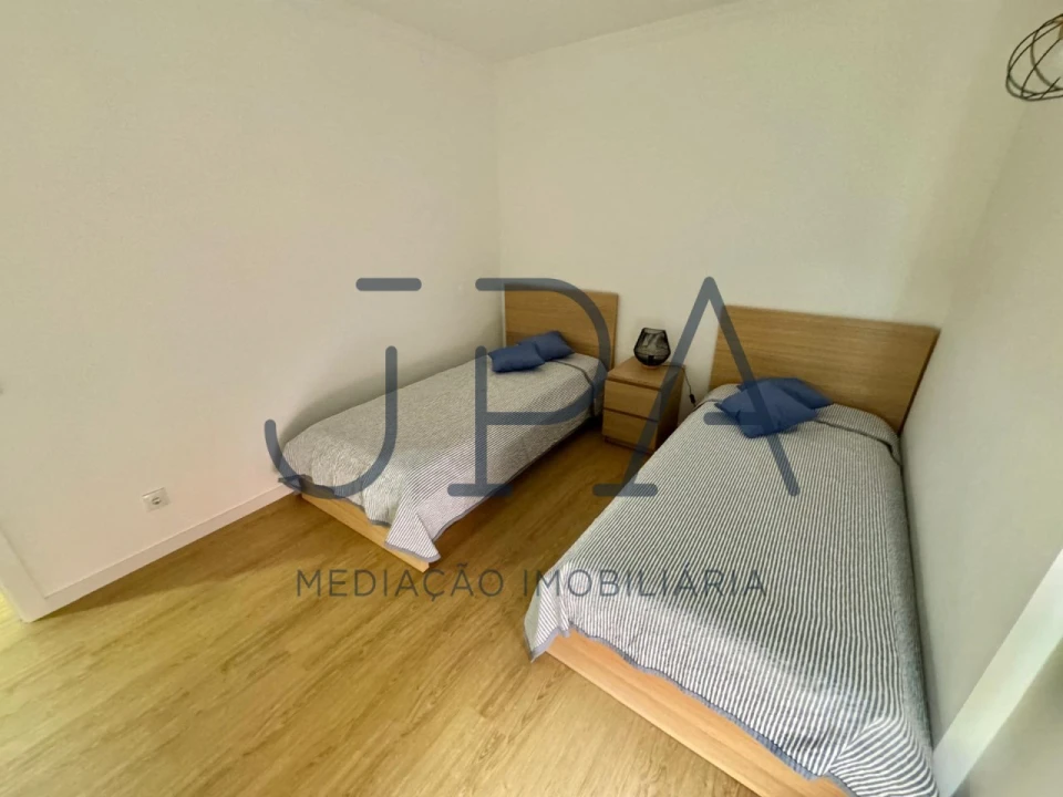 Apartamento T2 para Arrendamento férias em Monte Gordo Foto 5